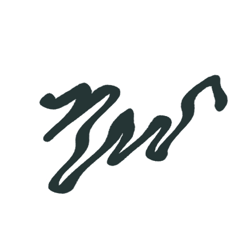 WHAT'S IN HER NOTES APP?